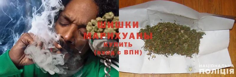 ссылка на мегу ССЫЛКА  Волгоград  Марихуана SATIVA & INDICA 